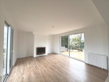 Location maison Mordelles 35310 Ille-et-Vilaine 186 m2 9 pièces 1410 euros