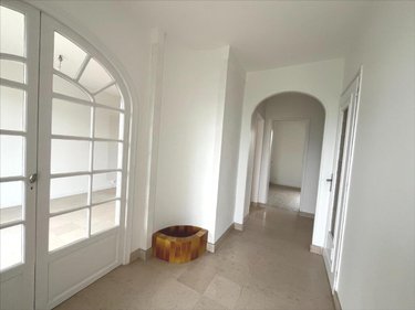 Location maison Mordelles 35310 Ille-et-Vilaine 186 m2 9 pièces 1410 euros