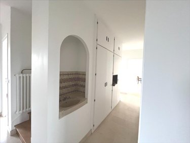 Location maison Mordelles 35310 Ille-et-Vilaine 186 m2 9 pièces 1410 euros