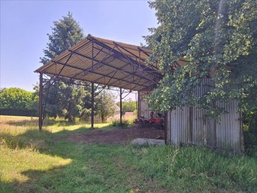 Maison a vendre Saint-Denis-de-Gastines 53500 Mayenne 73 m2 4 pièces 115500 euros