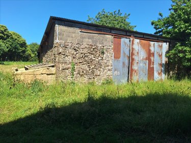 Maison a vendre Saint-Denis-de-Gastines 53500 Mayenne 73 m2 4 pièces 115500 euros