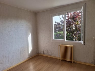 Maison a vendre La Pellerine 53220 Mayenne 80 m2 5 pièces 94500 euros