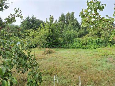 Maison a vendre La Pellerine 53220 Mayenne 80 m2 5 pièces 94500 euros