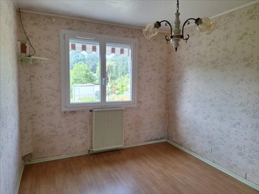 Maison a vendre La Pellerine 53220 Mayenne 80 m2 5 pièces 94500 euros