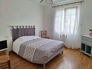 Maison a vendre Ernée 53500 Mayenne 140 m2 7 pièces 283500 euros