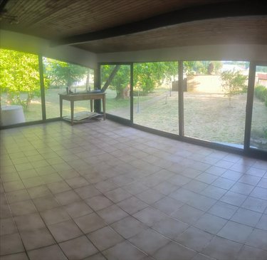 Maison a vendre Saint-Pierre-des-Landes 53500 Mayenne 59 m2 3 pièces 73500 euros