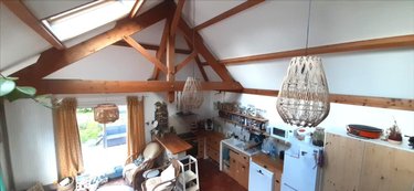 Maison a vendre Cherbourg-en-Cotentin 50100 Manche 127 m2 5 pièces 343884 euros