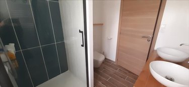 Maison a vendre Cherbourg-en-Cotentin 50100 Manche 127 m2 5 pièces 343884 euros