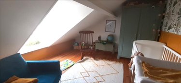 Maison a vendre Cherbourg-en-Cotentin 50100 Manche 127 m2 5 pièces 343884 euros