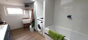 Maison a vendre Cherbourg-en-Cotentin 50100 Manche 127 m2 5 pièces 343884 euros