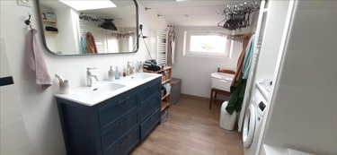 Maison a vendre Cherbourg-en-Cotentin 50100 Manche 127 m2 5 pièces 343884 euros