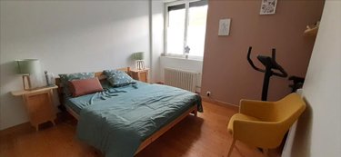 Maison a vendre Cherbourg-en-Cotentin 50100 Manche 127 m2 5 pièces 343884 euros