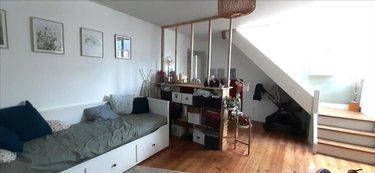 Maison a vendre Cherbourg-en-Cotentin 50100 Manche 127 m2 5 pièces 343884 euros