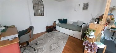 Maison a vendre Cherbourg-en-Cotentin 50100 Manche 127 m2 5 pièces 343884 euros