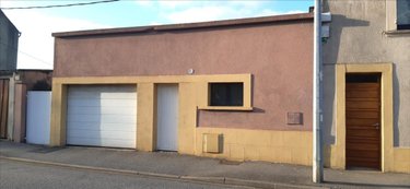 Maison a vendre Cherbourg-en-Cotentin 50100 Manche 127 m2 5 pièces 343884 euros