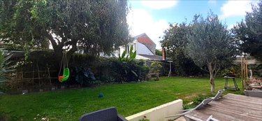 Maison a vendre Cherbourg-en-Cotentin 50100 Manche 127 m2 5 pièces 343884 euros