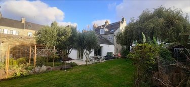 Maison a vendre Cherbourg-en-Cotentin 50100 Manche 127 m2 5 pièces 343884 euros