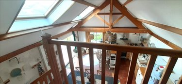 Maison a vendre Cherbourg-en-Cotentin 50100 Manche 127 m2 5 pièces 343884 euros