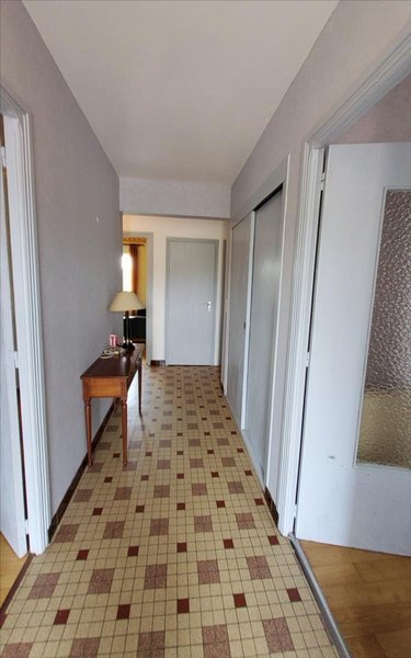 Maison a vendre Rostrenen 22110 Côtes-d'Armor 127 m2 7 pièces 147000 euros
