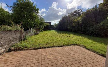 Maison a vendre Carhaix-Plouguer 29270 Finistère 103 m2 5 pièces 152250 euros