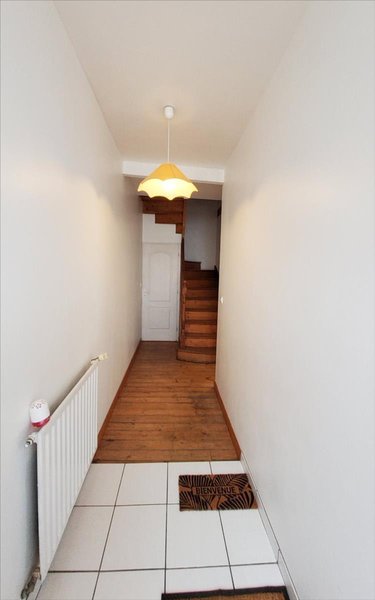 Maison a vendre Carhaix-Plouguer 29270 Finistère 103 m2 5 pièces 152250 euros