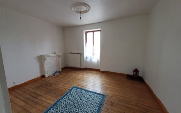 Maison a vendre Carhaix-Plouguer 29270 Finistère 103 m2 5 pièces 152250 euros