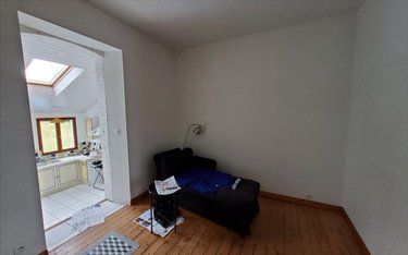 Maison a vendre Carhaix-Plouguer 29270 Finistère 103 m2 5 pièces 152250 euros