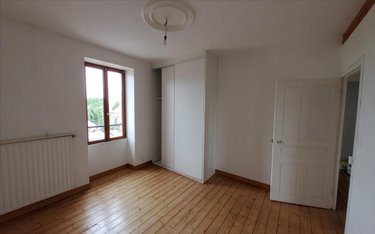 Maison a vendre Carhaix-Plouguer 29270 Finistère 103 m2 5 pièces 157500 euros