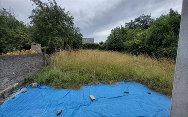 Maison a vendre Carhaix-Plouguer 29270 Finistère 103 m2 5 pièces 152250 euros