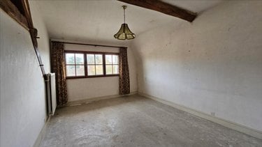Maison a vendre Pezou 41100 Loir-et-Cher 116 m2 4 pièces 142343 euros