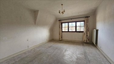Maison a vendre Pezou 41100 Loir-et-Cher 116 m2 4 pièces 142343 euros