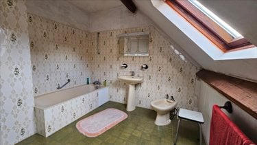 Maison a vendre Pezou 41100 Loir-et-Cher 116 m2 4 pièces 142343 euros