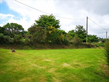 Maison a vendre La Chapelle-Neuve 22160 Côtes-d'Armor 77 m2 4 pièces 156450 euros