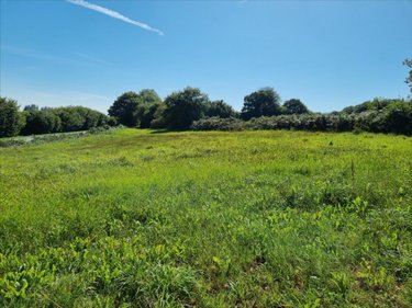 Maison a vendre La Chapelle-Neuve 22160 Côtes-d'Armor 77 m2 4 pièces 156450 euros