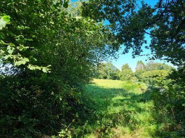 Maison a vendre La Chapelle-Neuve 22160 Côtes-d'Armor 77 m2 4 pièces 156450 euros