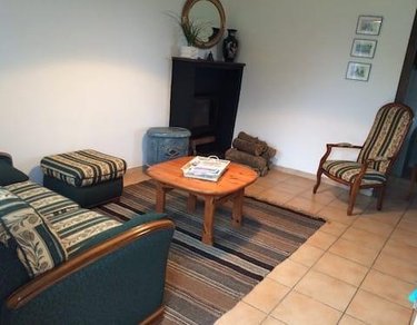 Maison a vendre La Chapelle-Neuve 22160 Côtes-d'Armor 77 m2 4 pièces 156450 euros