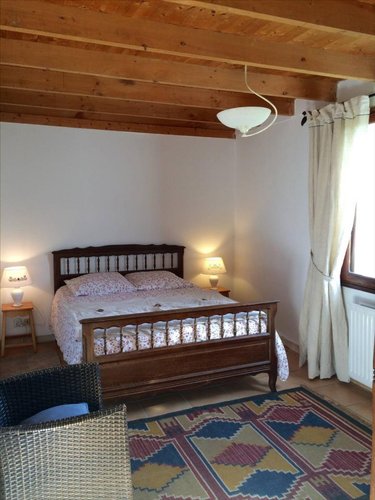 Maison a vendre La Chapelle-Neuve 22160 Côtes-d'Armor 77 m2 4 pièces 156450 euros