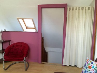 Maison a vendre La Chapelle-Neuve 22160 Côtes-d'Armor 77 m2 4 pièces 156450 euros