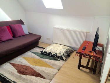 Maison a vendre La Chapelle-Neuve 22160 Côtes-d'Armor 77 m2 4 pièces 156450 euros