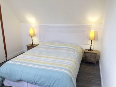 Maison a vendre La Chapelle-Neuve 22160 Côtes-d'Armor 77 m2 4 pièces 156450 euros