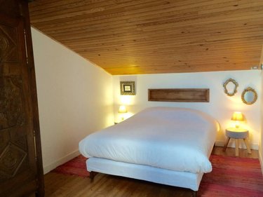 Maison a vendre La Chapelle-Neuve 22160 Côtes-d'Armor 77 m2 4 pièces 156450 euros