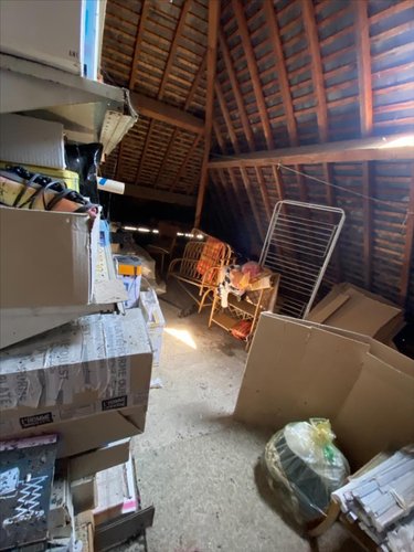 Maison a vendre Saint-Broladre 35120 Ille-et-Vilaine 125 m2 5 pièces 241640 euros