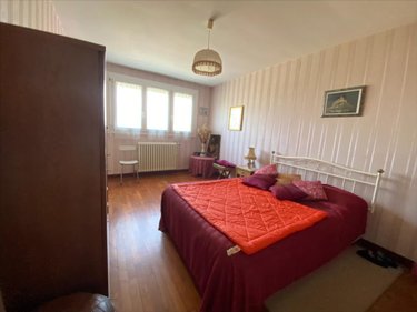 Maison a vendre Saint-Broladre 35120 Ille-et-Vilaine 125 m2 5 pièces 262600 euros