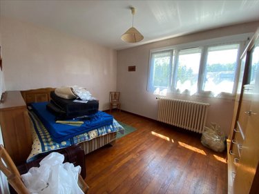 Maison a vendre Saint-Broladre 35120 Ille-et-Vilaine 125 m2 5 pièces 283560 euros