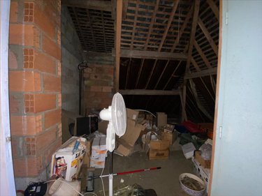 Maison a vendre Saint-Broladre 35120 Ille-et-Vilaine 125 m2 5 pièces 241640 euros