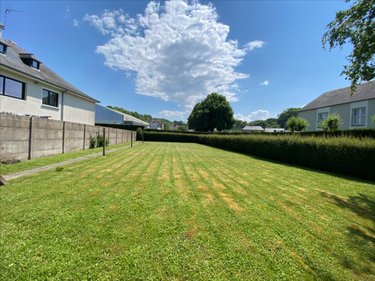 Maison a vendre Saint-Broladre 35120 Ille-et-Vilaine 125 m2 5 pièces 241640 euros