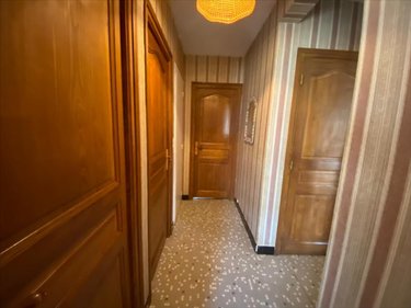 Maison a vendre Saint-Broladre 35120 Ille-et-Vilaine 125 m2 5 pièces 241640 euros