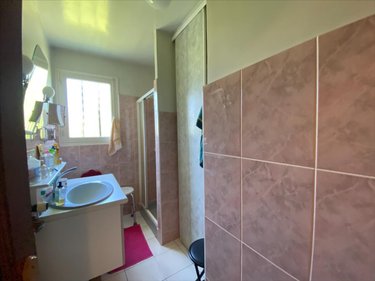 Maison a vendre Saint-Broladre 35120 Ille-et-Vilaine 125 m2 5 pièces 241640 euros