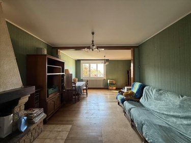 Maison a vendre Dol-de-Bretagne 35120 Ille-et-Vilaine 136 m2 4 pièces 210200 euros