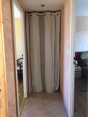Maison a vendre Montfarville 50760 Manche 61 m2 3 pièces 230200 euros